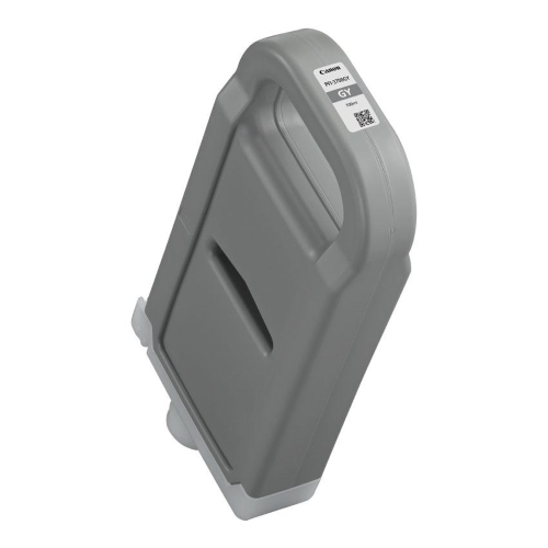 CANON PFI-3700 INK JET GRIGIA (C).